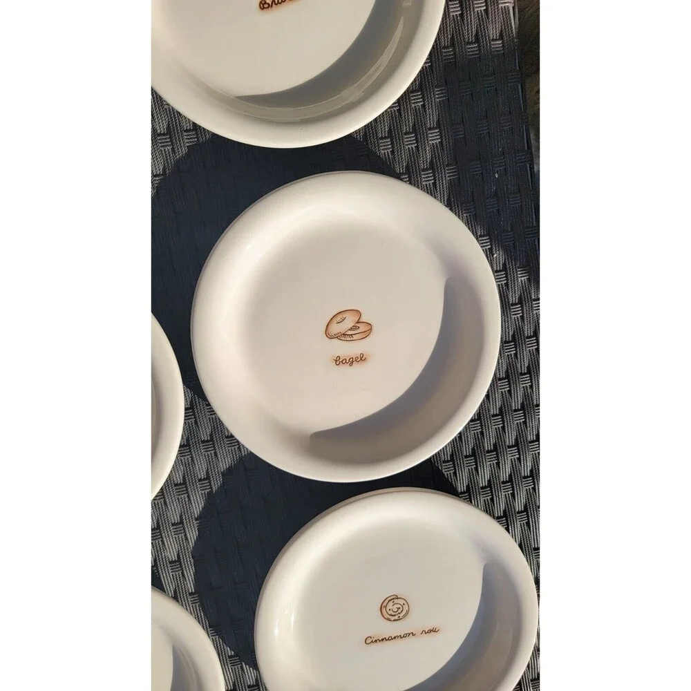 Williams Sonoma this product